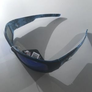 (BOGO) Men's / Women's Polarized Sunglasses : Rated UV400